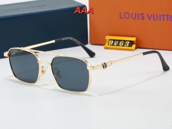 LV-Sunglass(AAA)-0612