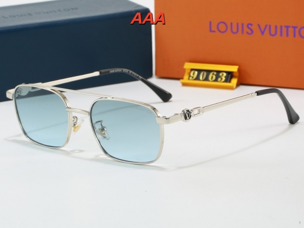 LV-Sunglass(AAA)-0613