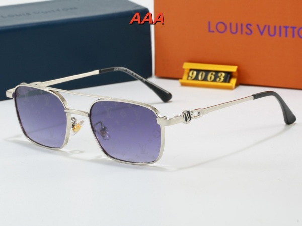 LV-Sunglass(AAA)-0614