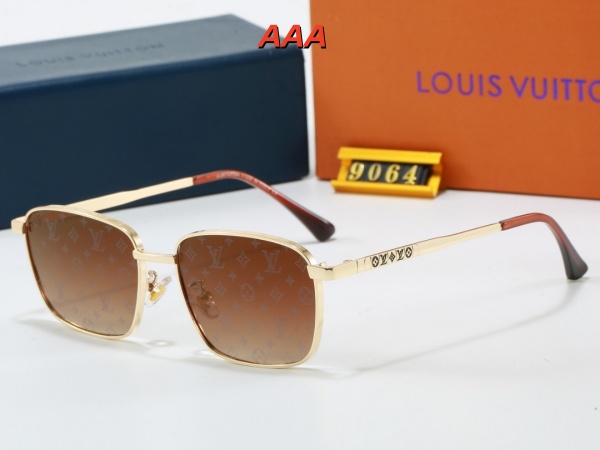 LV-Sunglass(AAA)-0619