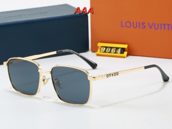 LV-Sunglass(AAA)-0620