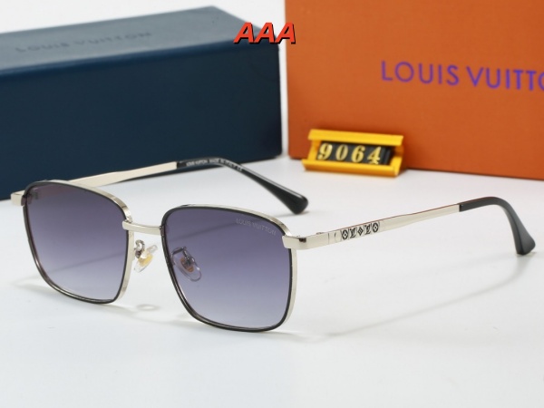 LV-Sunglass(AAA)-0621