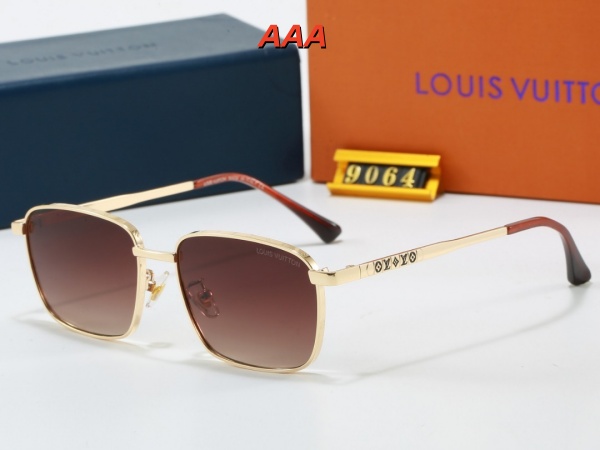 LV-Sunglass(AAA)-0623