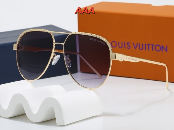 LV-Sunglass(AAA)-0628