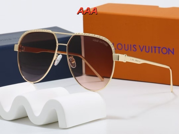 LV-Sunglass(AAA)-0629