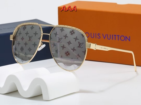 LV-Sunglass(AAA)-0630