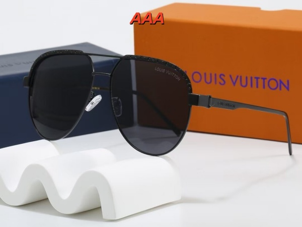 LV-Sunglass(AAA)-0631