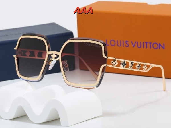 LV-Sunglass(AAA)-0633