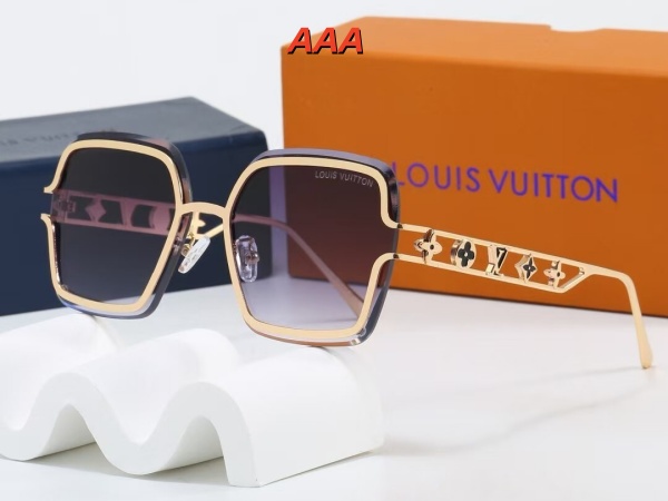 LV-Sunglass(AAA)-0638
