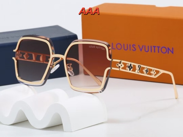 LV-Sunglass(AAA)-0639