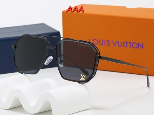 LV-Sunglass(AAA)-0649