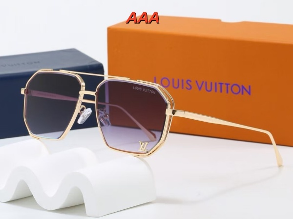 LV-Sunglass(AAA)-0650