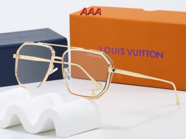 LV-Sunglass(AAA)-0651