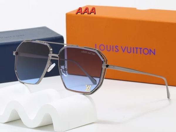 LV-Sunglass(AAA)-0652