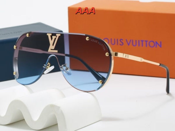 LV-Sunglass(AAA)-0657