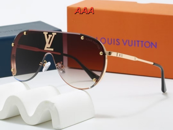 LV-Sunglass(AAA)-0660