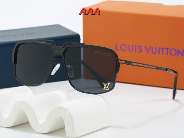 LV-Sunglass(AAA)-0663
