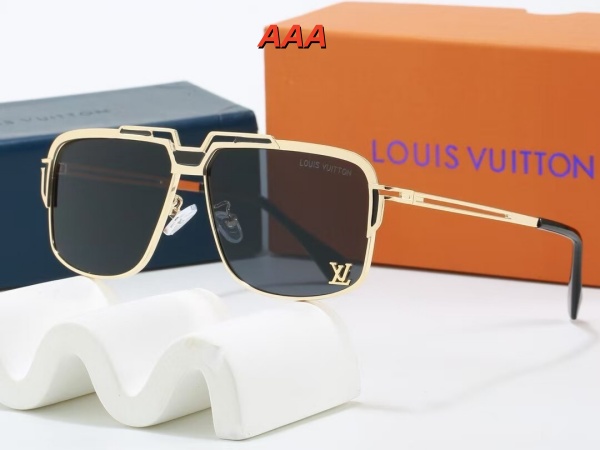 LV-Sunglass(AAA)-0664