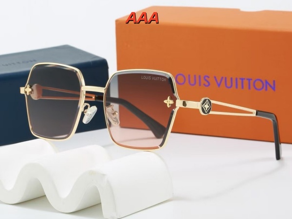 LV-Sunglass(AAA)-0669