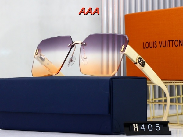 LV-Sunglass(AAA)-0067