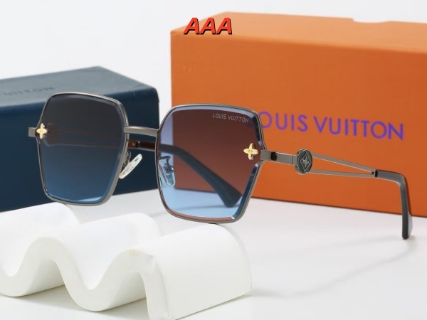 LV-Sunglass(AAA)-0670