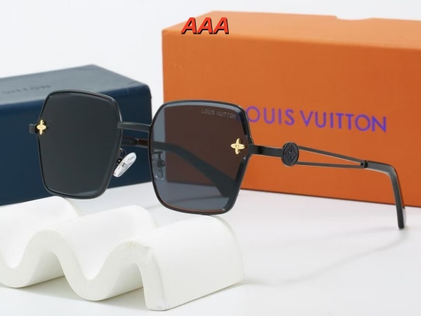 LV-Sunglass(AAA)-0672