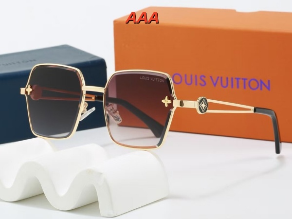 LV-Sunglass(AAA)-0673