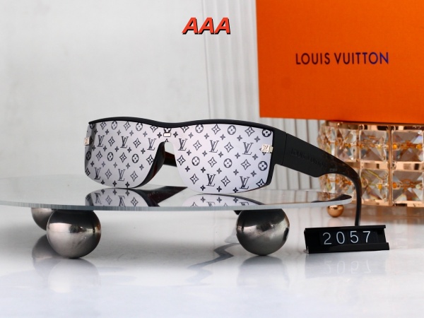 LV-Sunglass(AAA)-0683