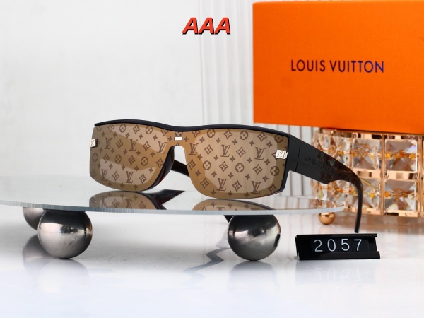 LV-Sunglass(AAA)-0685
