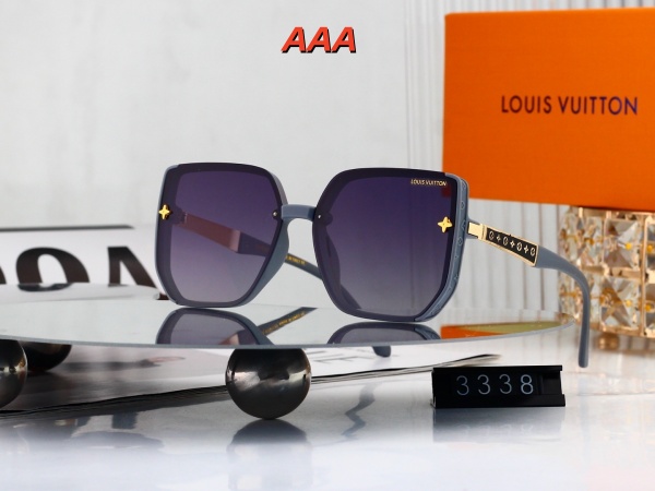 LV-Sunglass(AAA)-0690