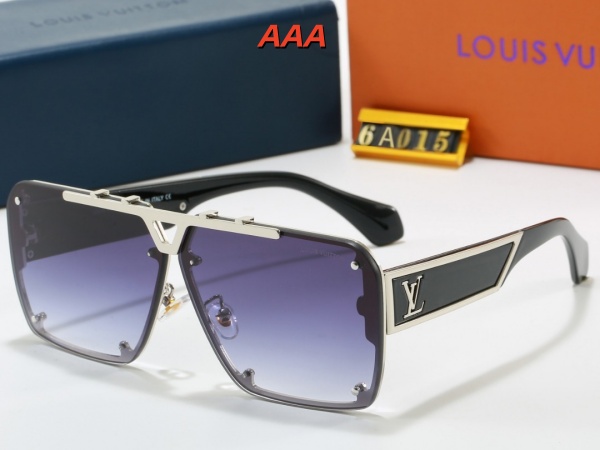 LV-Sunglass(AAA)-0697