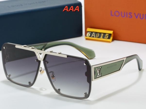 LV-Sunglass(AAA)-0701