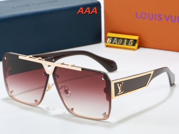 LV-Sunglass(AAA)-0702