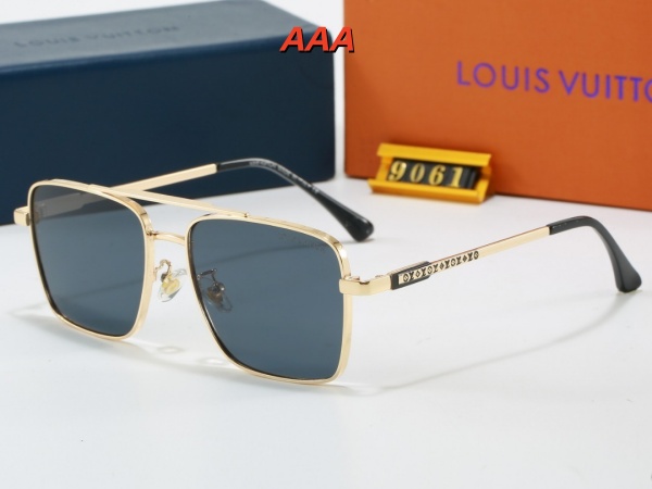 LV-Sunglass(AAA)-0703