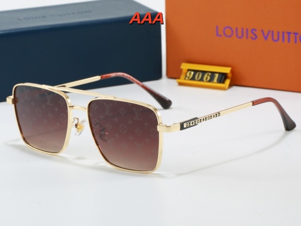 LV-Sunglass(AAA)-0706