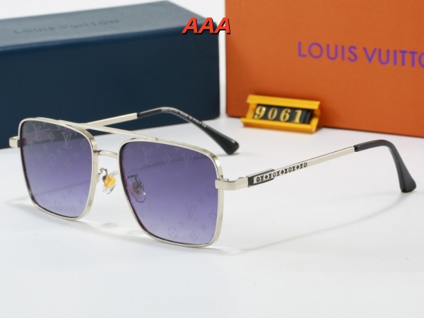LV-Sunglass(AAA)-0707