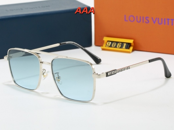 LV-Sunglass(AAA)-0709