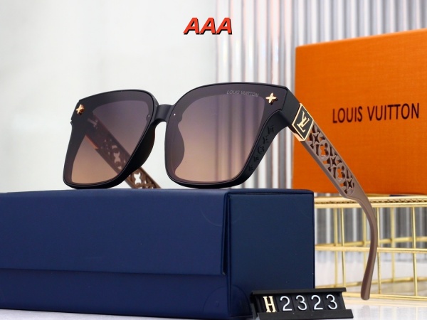 LV-Sunglass(AAA)-0071