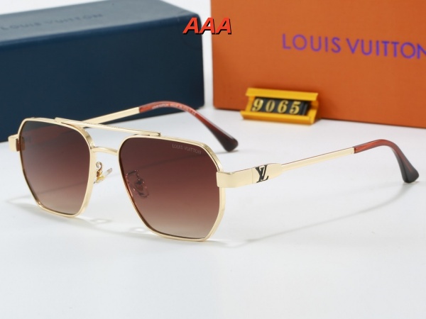 LV-Sunglass(AAA)-0714