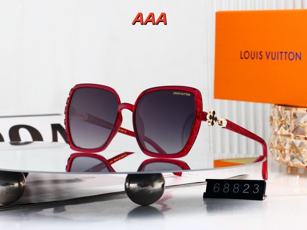 LV-Sunglass(AAA)-0726