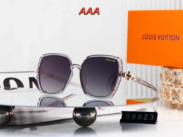 LV-Sunglass(AAA)-0727