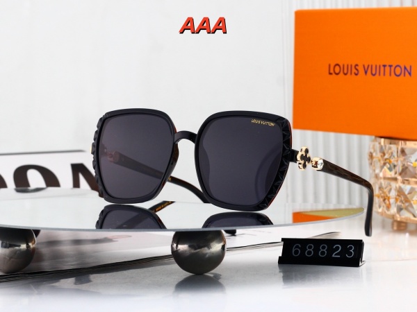 LV-Sunglass(AAA)-0730