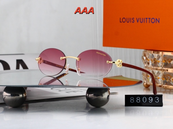 LV-Sunglass(AAA)-0731