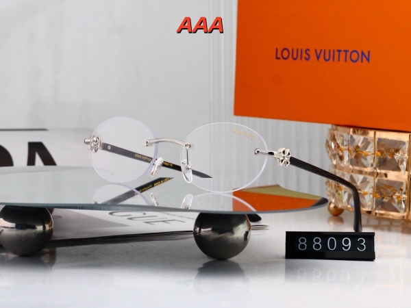 LV-Sunglass(AAA)-0732