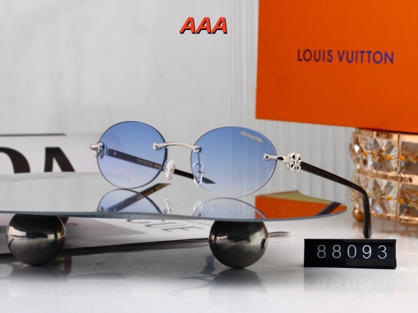 LV-Sunglass(AAA)-0734