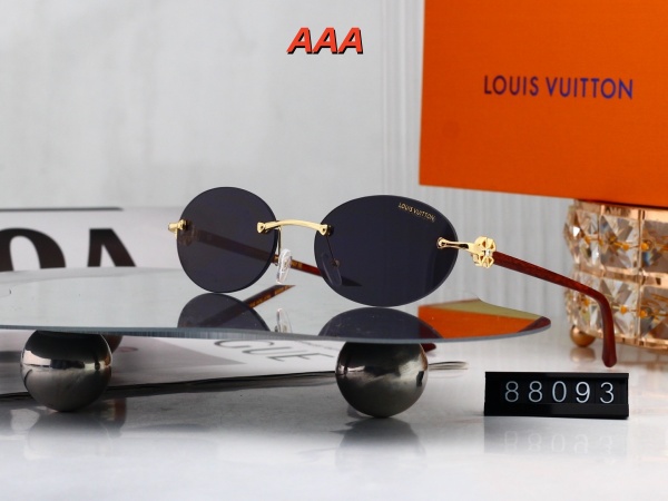 LV-Sunglass(AAA)-0736
