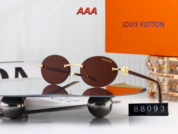 LV-Sunglass(AAA)-0738