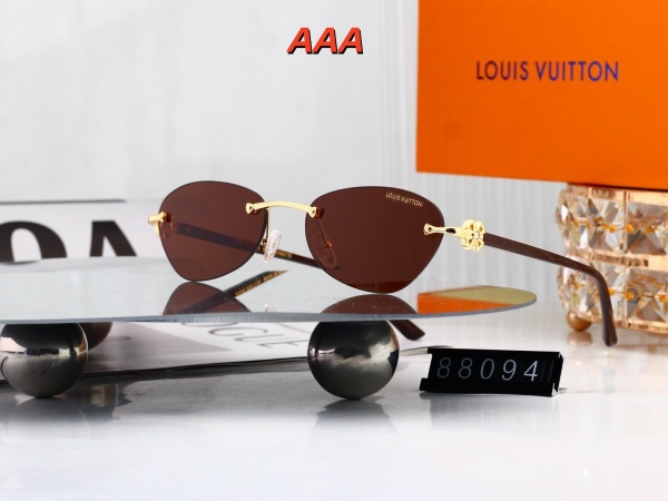 LV-Sunglass(AAA)-0744