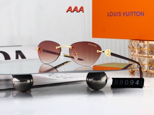 LV-Sunglass(AAA)-0746