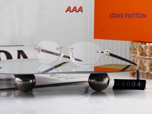 LV-Sunglass(AAA)-0747